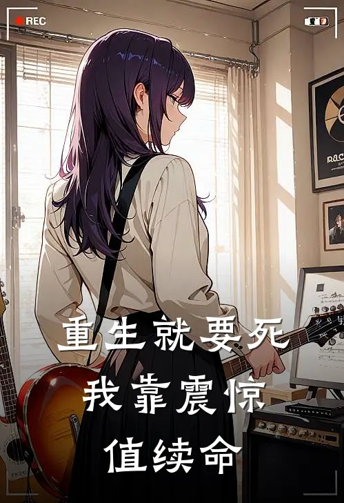 重生就要死，我靠震惊值续命(李越牛顿)在线免费小说_完整版免费小说重生就要死，我靠震惊值续命(李越牛顿)