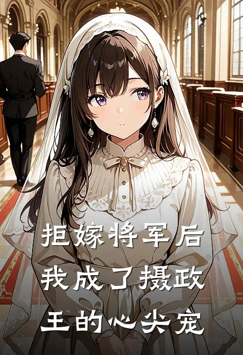 拒嫁将军后我成了摄政王的心尖宠(齐佳颖陆子鹏)最新章节在线阅读_(拒嫁将军后我成了摄政王的心尖宠)最新章节在线阅读