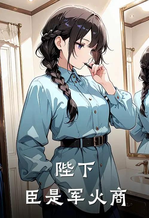 陛下，臣是军火商慕洲李枸全文免费阅读_热门小说大全陛下，臣是军火商慕洲李枸