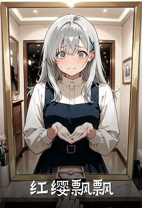 红缨飘飘王红英李二虎免费阅读全文_热门小说大全红缨飘飘王红英李二虎