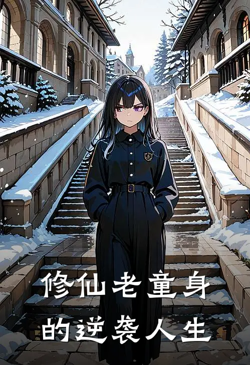 修仙老童身的逆袭人生阳烬苏红芍免费小说在线阅读_热门小说在线阅读修仙老童身的逆袭人生阳烬苏红芍