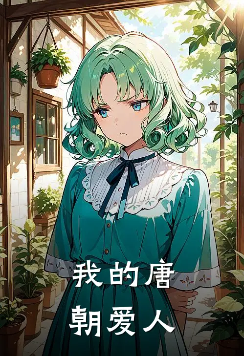 林墨阿婉(我的唐朝爱人)全本阅读_林墨阿婉最新热门小说