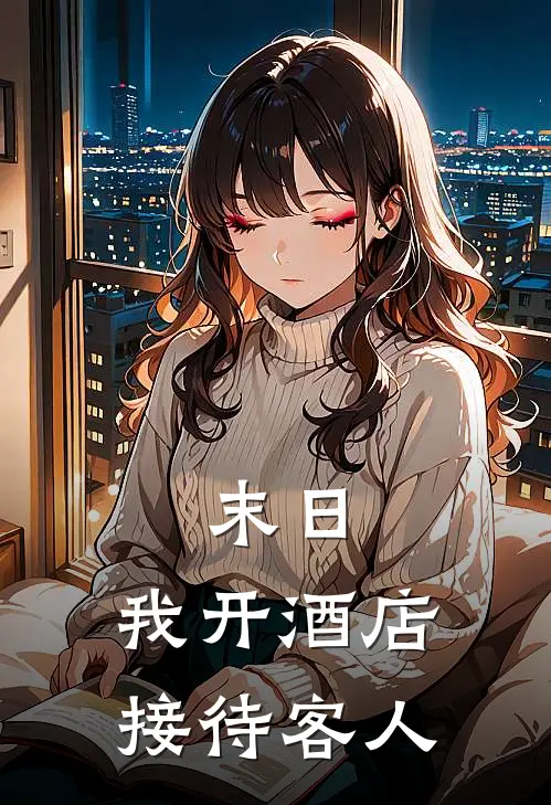 末日：我开酒店接待客人