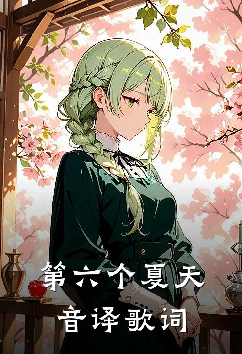 第六个夏天音译歌词