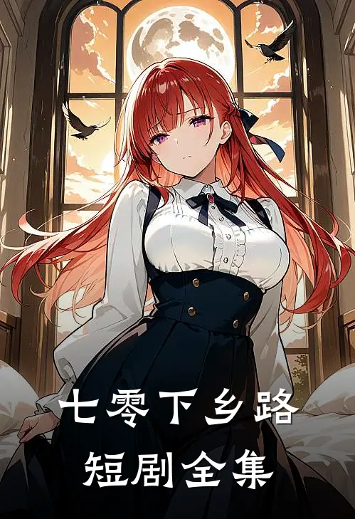 七零下乡路短剧全集