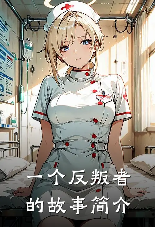 一个反叛者的故事简介