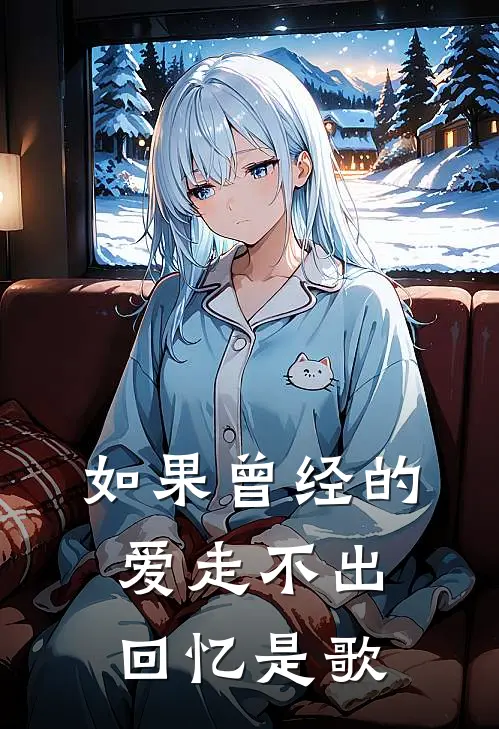 如果曾经的爱走不出回忆是歌