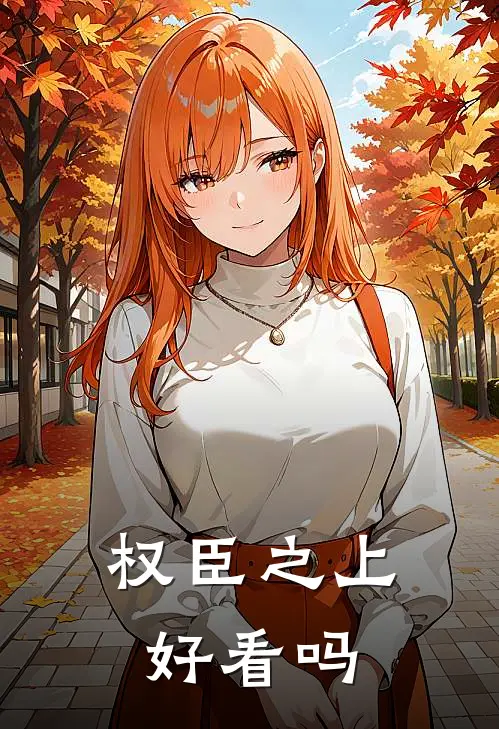 权臣之上好看吗