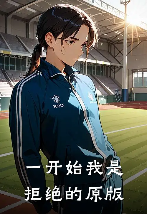 一开始我是拒绝的原版