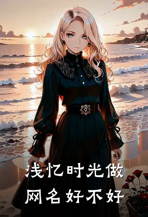 浅忆时光做网名好不好