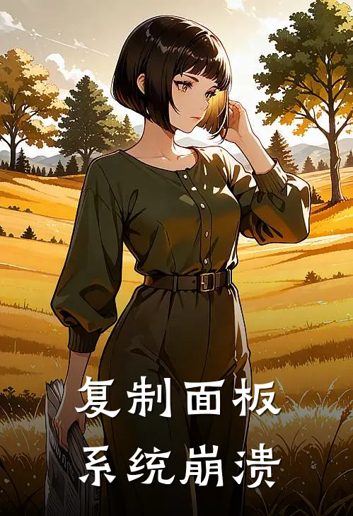 复制面板系统崩溃