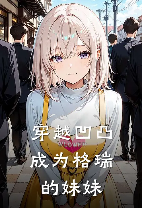 穿越凹凸成为格瑞的妹妹