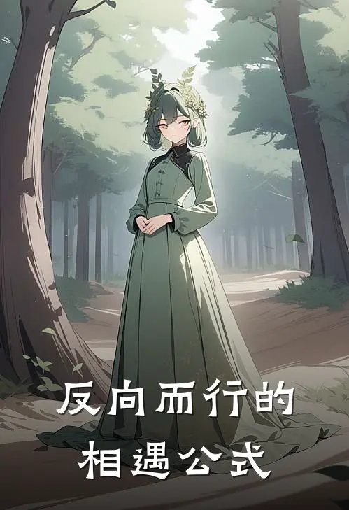 反向而行的相遇公式