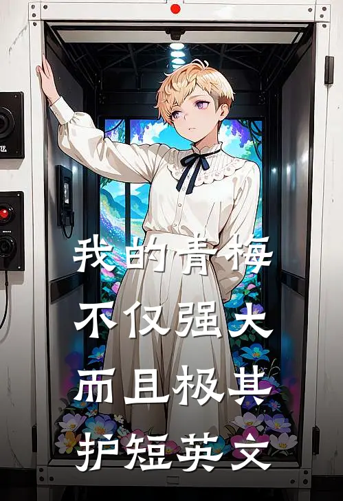 我的青梅不仅强大而且极其护短英文