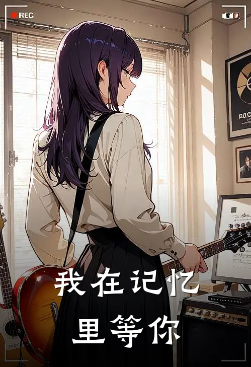 我在记忆里等你