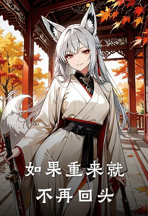 如果重来就不再回头