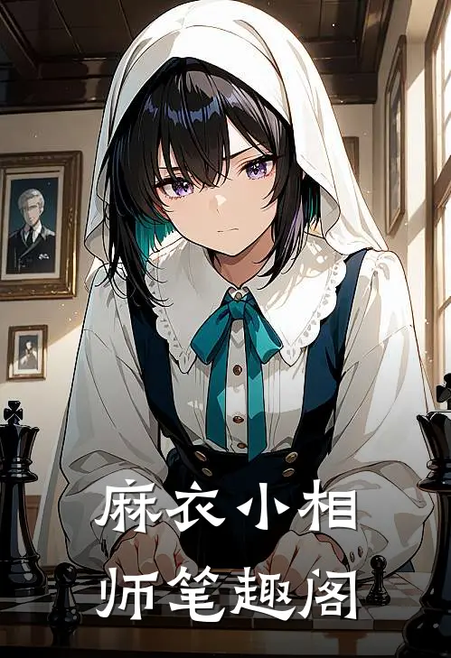 麻衣小相师笔趣阁