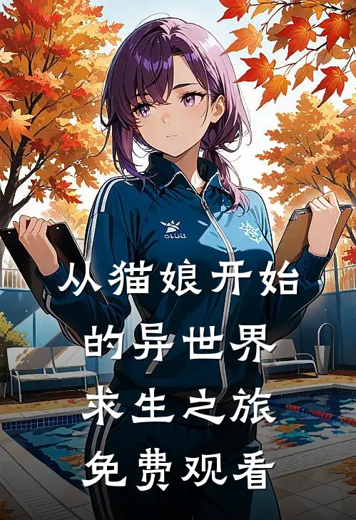 从猫娘开始的异世界求生之旅免费观看