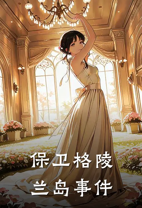 保卫格陵兰岛事件