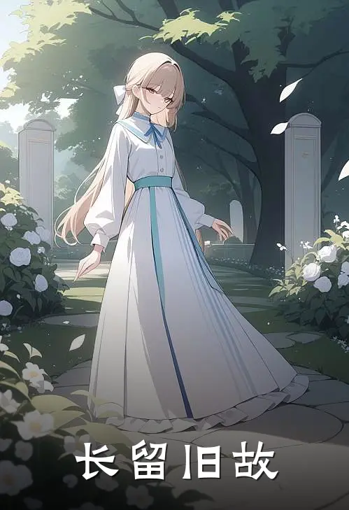 长留旧故
