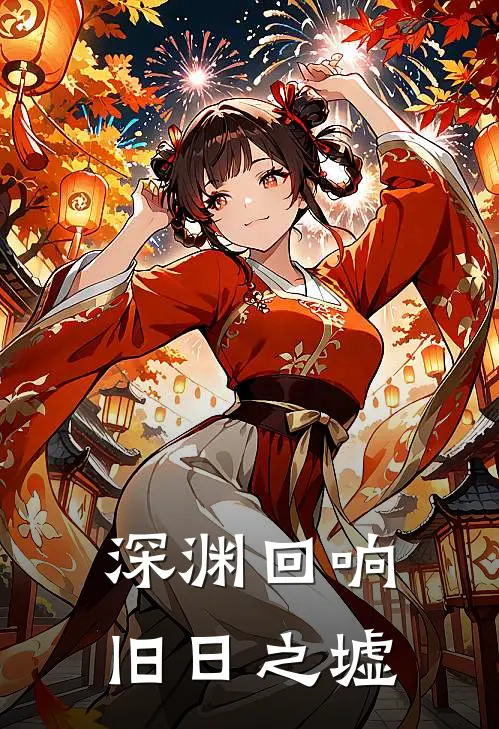 深渊回响，旧日之墟