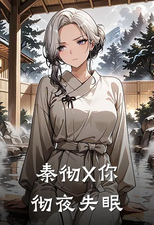 秦彻X你，彻夜失眠