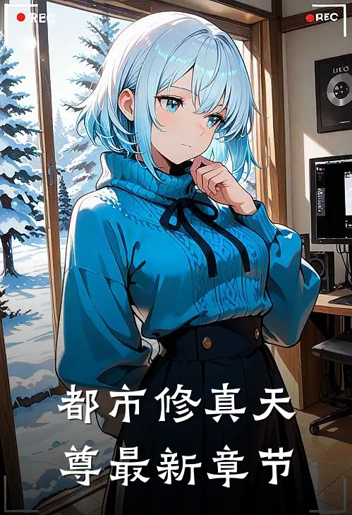 都市修真天尊最新章节