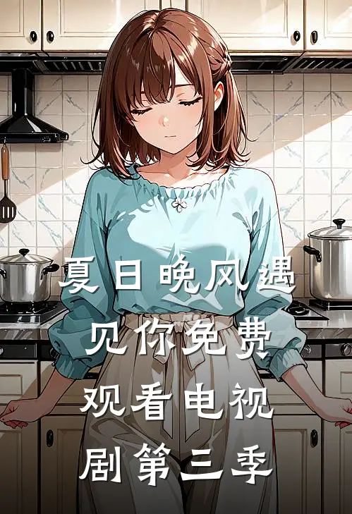 夏日晚风遇见你免费观看电视剧第三季