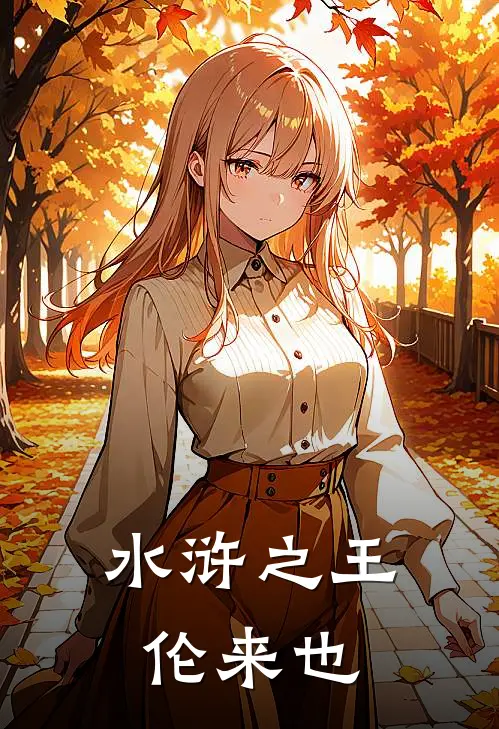 水浒之王伦来也