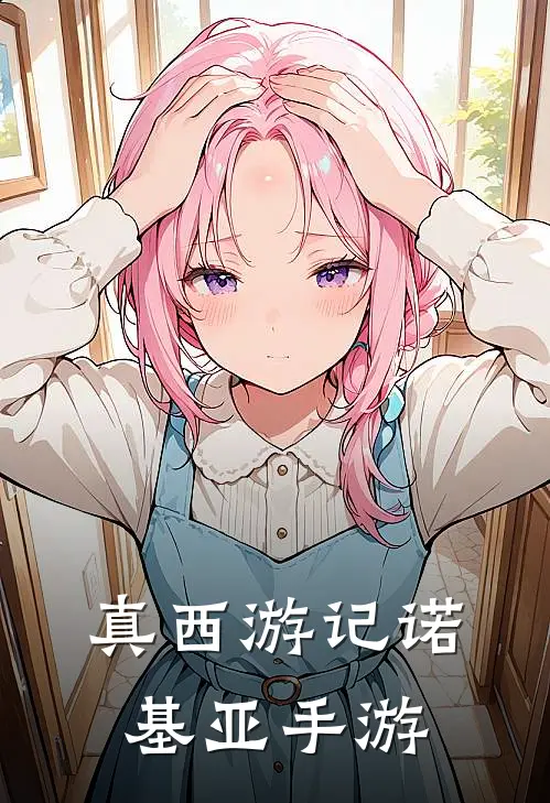 真西游记诺基亚手游