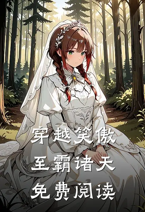 穿越笑傲至霸诸天免费阅读