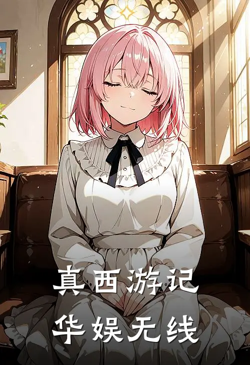 真西游记华娱无线