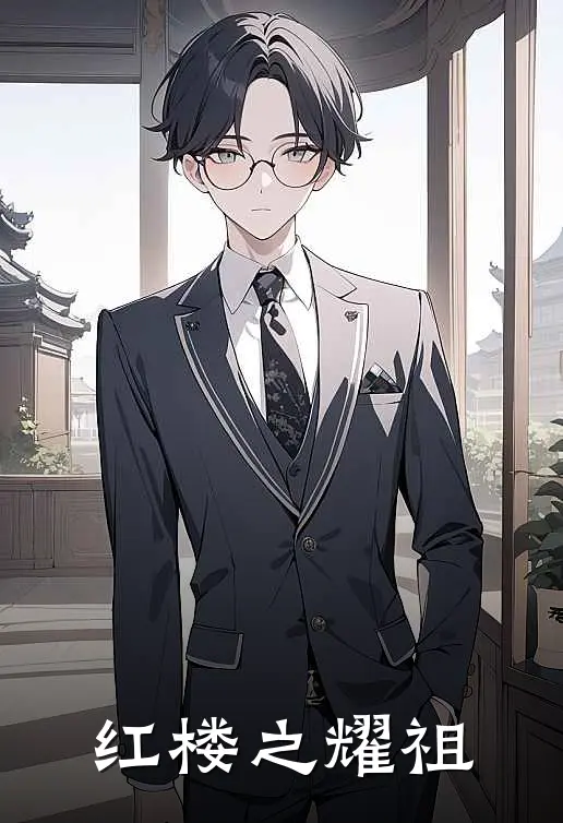 红楼之耀祖