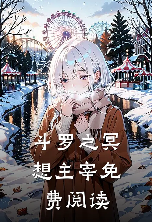 斗罗之冥想主宰免费阅读