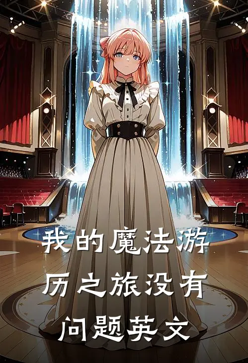 我的魔法游历之旅没有问题英文