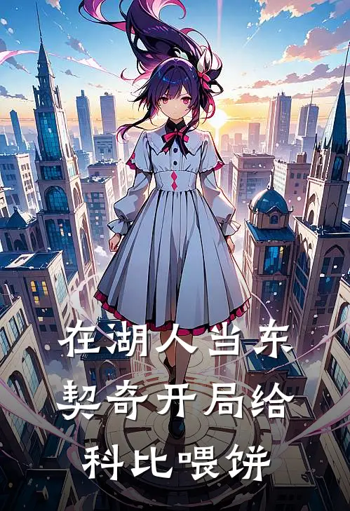 在湖人当东契奇开局给科比喂饼