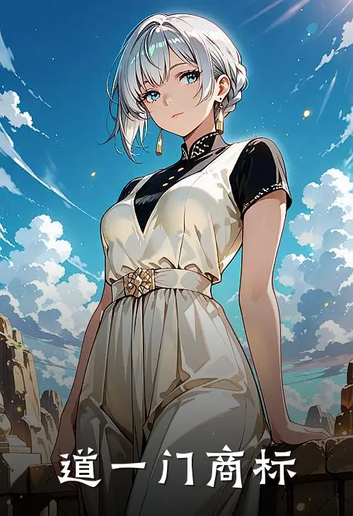 道一门商标