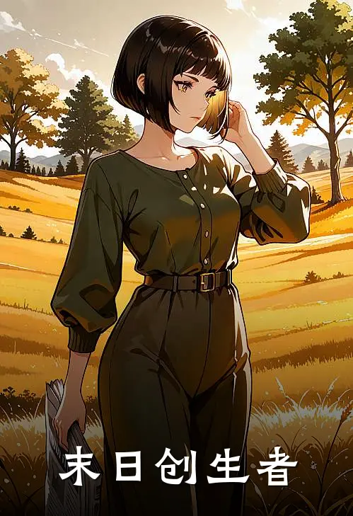 末日创生者