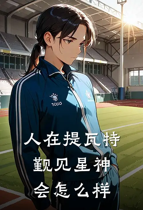 人在提瓦特觐见星神会怎么样