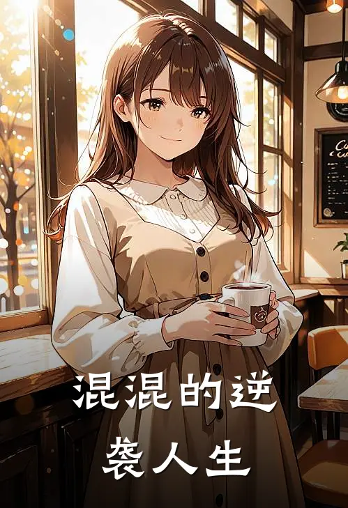 混混的逆袭人生