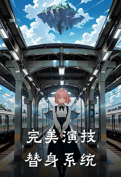 完美演技替身系统