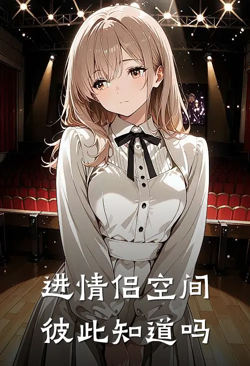 进情侣空间彼此知道吗