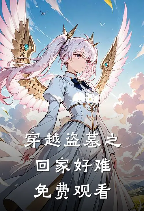 穿越盗墓之回家好难免费观看