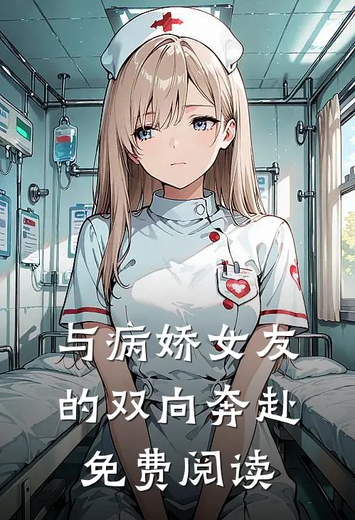 与病娇女友的双向奔赴免费阅读
