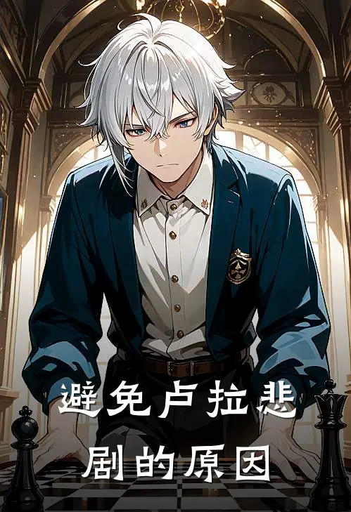 避免卢拉悲剧的原因