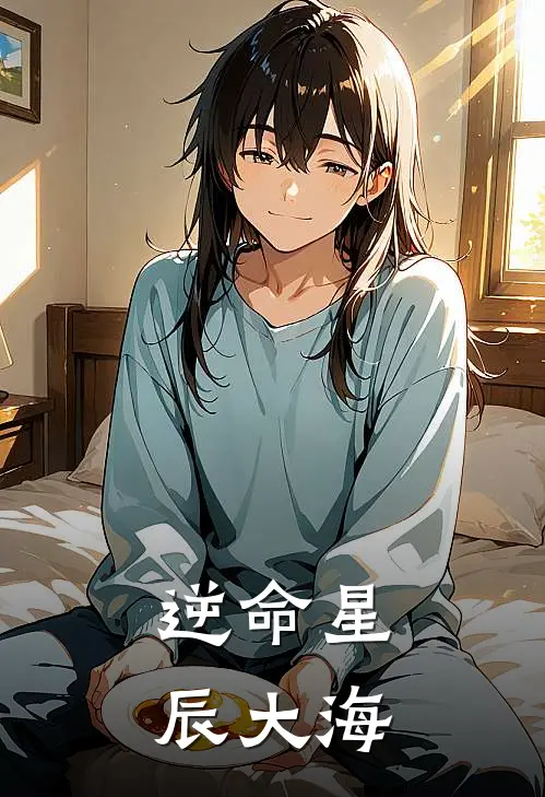 逆命星辰大海