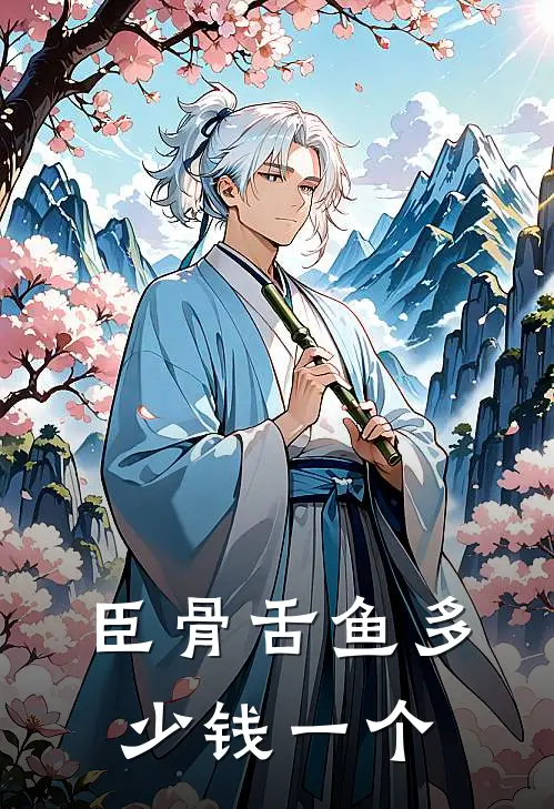 臣骨舌鱼多少钱一个