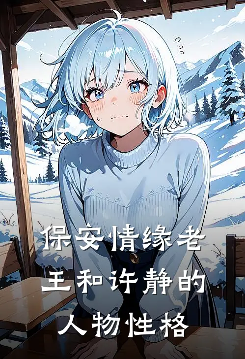 保安情缘老王和许静的人物性格