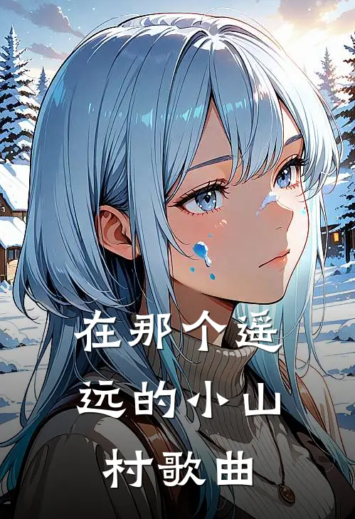 在那个遥远的小山村歌曲