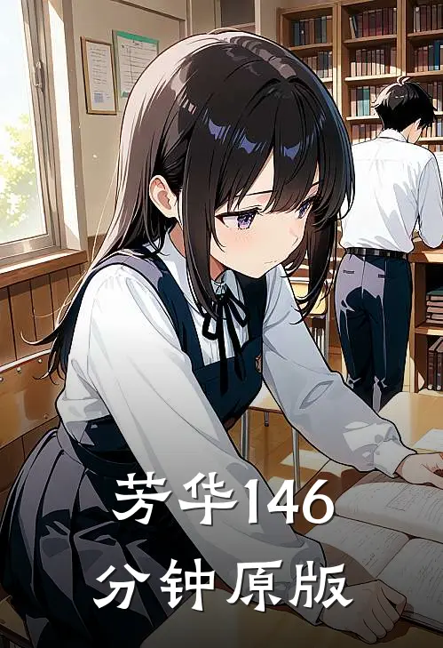 芳华146分钟原版